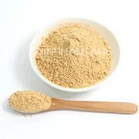 What are the Health Benefits of Cordyceps Militaris Powder?